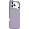 PANZERGLASS Case Samba Case w. MagSafe with MagSafe Rich Lavender for iPhone 17 Pro Max/18 Pro Max – photo 4