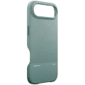 NATIVE UNION Чехол (RE)Classic с MagSafe Зеленый для iPhone Air – photo 2