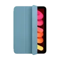 Apple Smart Folio Smart Folio  Denim for iPad mini (A17 Pro)/(6th generation) – photo 1