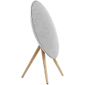 BANG & OLUFSEN Beosound A9 5th Gen Home Audio System, Natural Aluminium – photo 2