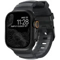 NOMAD Ремешок  for Apple Watch 46/49 mm, Storm – photo 1