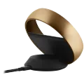 Remote Control Beoremote Halo Table, Bronze – photo 2
