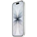 Apple Case Clear Case with MagSafe Clear for iPhone 17 – photo 2