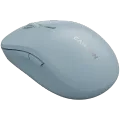 CANYON MW-12 Mouse, Blue – photo 2