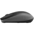 Миша LOGITECH M190 Wireless Mid Grey (L910-005906) – photo 4