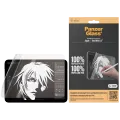 PANZERGLASS Protective Film  for iPad Mini/mini (2nd generation)/(3rd generation)/(4th generation)/(5th generation)/(6th generation)GraphicPaper Screen Protector. Ultra-Wide Fit – photo 1