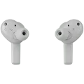 Beoplay Eleven Wireless Headset, Copper Tone – photo 2