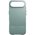 NATIVE UNION Чехол (RE)Classic с MagSafe Зеленый для iPhone Air – photo 1