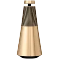 Beosound 2 3rd Gen Home Audio System Gold Tone – photo 1