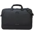 TUCANO Bag Star  Black for MacBook Pro 16/Notebook up to 15.6" – photo 1