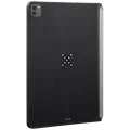 PITAKA Case MagEZ Case Pro  Black/Grey Twill for iPad Pro 11-inch (4th generation) – photo 2
