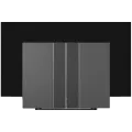Beovision Harmony AV System Nero – photo 4