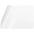 PANZERGLASS Protective Film  for iPad Pro 11 (M4)GraphicPaper Screen Protector. Ultra-Wide Fit – photo 2