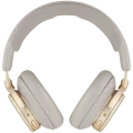 Beoplay H100 Wireless Headphones, Hourglass Sand – photo 2