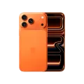 iPhone 17 Pro Max, 2 TB, Cosmic Orange – photo 1