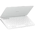 Logitech Keys-To-Go-2 Keyboard, US English – photo 1