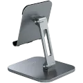 Тримач SATECHI Alum Stand iPad/Tablet Space Grey – photo 2