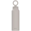 RINGO Mounting Kit for iPhone – photo 1