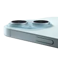 iPhone 15, 512 ГБ, Синий – photo 3
