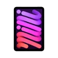 iPad mini A17 Pro, 512 ԳԲ Wi-Fi 2024, Purple – photo 1