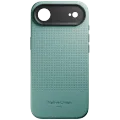 NATIVE UNION Պատյան Active հետ MagSafe Slate Green for iPhone 17 – photo 1