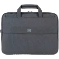 TUCANO Bag WORK-OUT 4  Blue for MacBook Pro 14 – photo 3