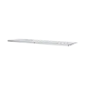 APPLE Magic Keyboard with Numeric Keypad Keyboard, Russian – photo 2