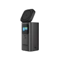 CANYON Power Bank, Dark Gray – photo 4