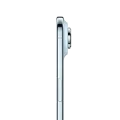 iPhone Air, 1 ТБ, Sky Blue – photo 4