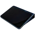 TUCANO Folio Case Up Schizzo  Blue for iPad (10th generation) – photo 5