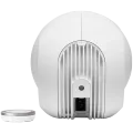 Домашняя аудиосистема DEVIALET Phantom I 108dB, Opera – photo 4