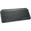 Клавиатура LOGITECH MX Keys Mini (L920-010501) – photo 2