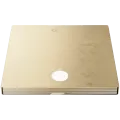 DEVIALET Astra Аудиосистема Золото – photo 4