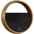 Remote Control Beoremote Halo Wall, Bronze – photo 1