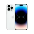 iPhone 14 Pro Max, 128 ГБ, Silver – photo 1