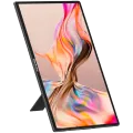 Monitor LCD BLACKVIEW( 1920x1200, IPS, 178/178, USB/HDMI) Black – photo 4