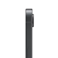 iPhone 17e, 256 GB, Black – photo 3