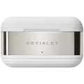 Headphones DEVIALET Gemini II, Iconic White – photo 3