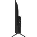 TV TCL, РК, 40", Full HD, Чорний – photo 3