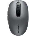 CANYON MW-9 Тінтуір, Сұр – photo 1