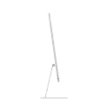 iMac 24" M6, 10C CPU 10C GPU, 16ГБ 256ГБ SSD, Серебристый – photo 3