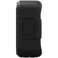 Klipsch Portable Speaker Austin, Black – photo 5