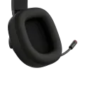 CANYON EGO GH-16 {Проводной и беспроводной} Игровая гарнитура, Чёрный – photo 5