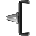 UBEAR Car Cradle , Black – photo 2