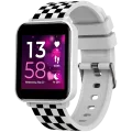 CANYON Joyce KW-43 (1.54", 240x240, 128 МБ) Белый – photo 1