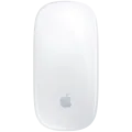 Apple Magic Mouse USB-C, White – photo 1