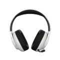 CANYON EGO GH-16 {Провідне і бездротове} Ігрова гарнітура, Білий – photo 1