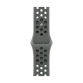 Apple Nike Sport Band  for Apple Watch 38/40/41 mm, Size M/L, Cargo Khaki – photo 1
