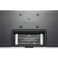 Devialet Dione Opéra – photo 6