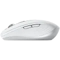LOGITECH  MX Anywhere 3S Sichqoncha, Pale Grey – photo 4